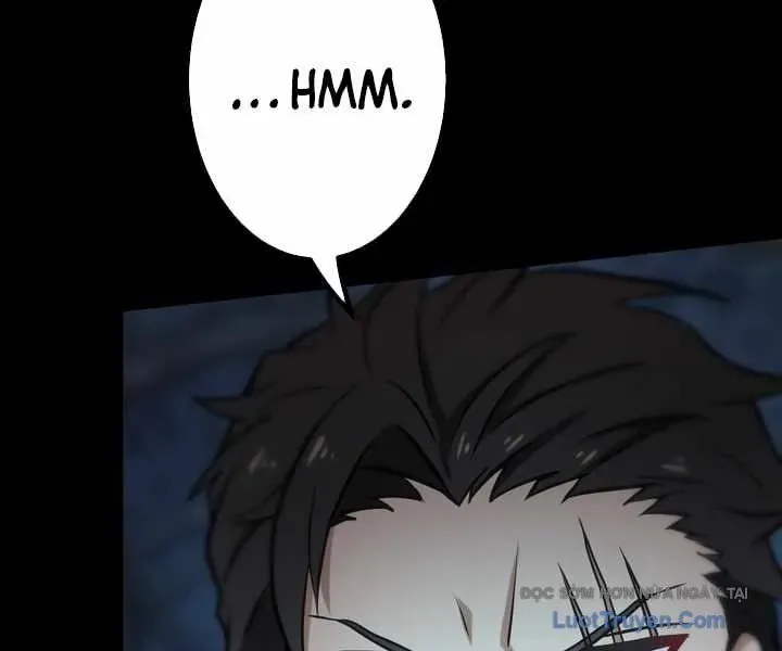 Chapter 109 trang 59