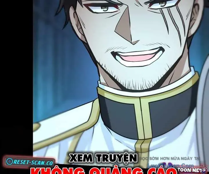 Chapter 109 trang 60