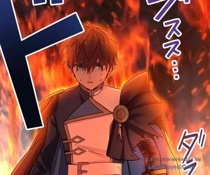 Chapter 109 trang 62