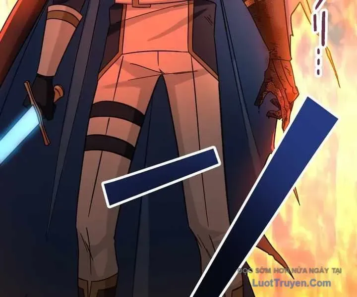Chapter 109 trang 63