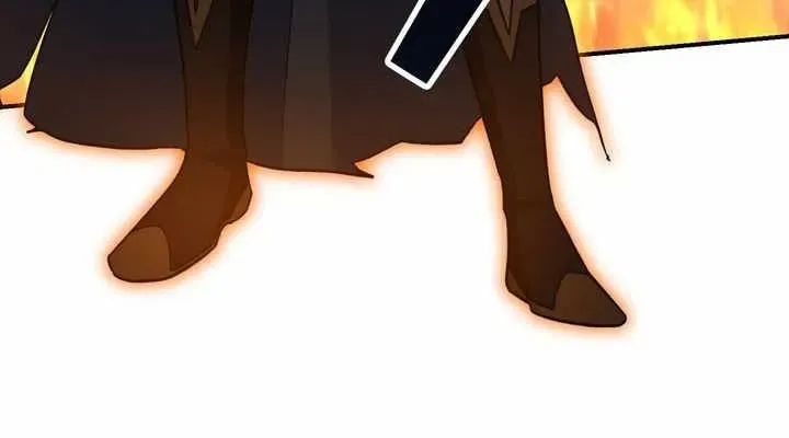 Chapter 109 trang 64