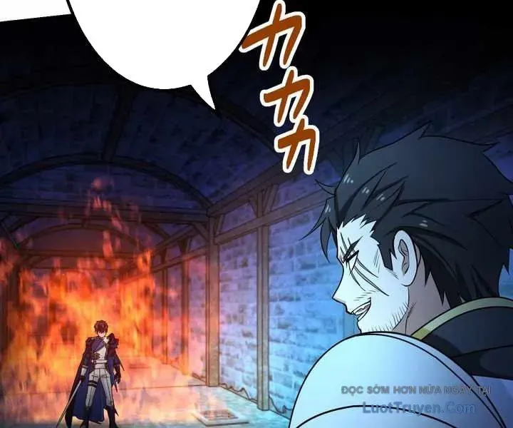 Chapter 109 trang 66