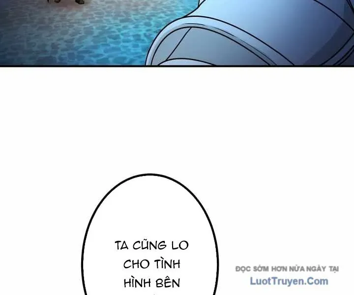 Chapter 109 trang 67