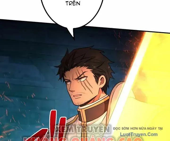 Chapter 109 trang 68