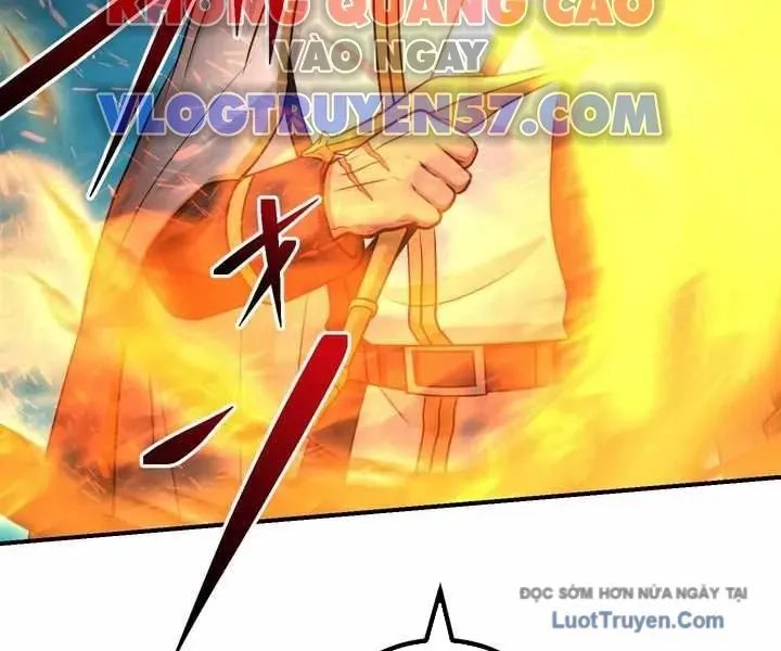 Chapter 109 trang 69