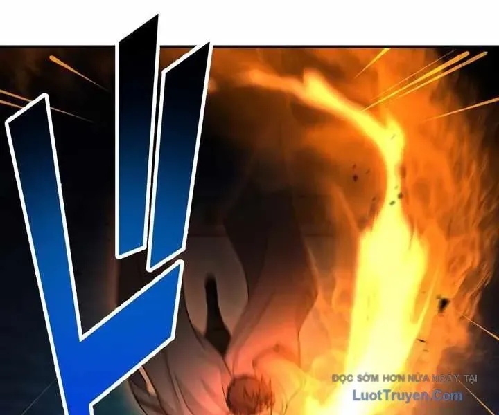 Chapter 109 trang 71