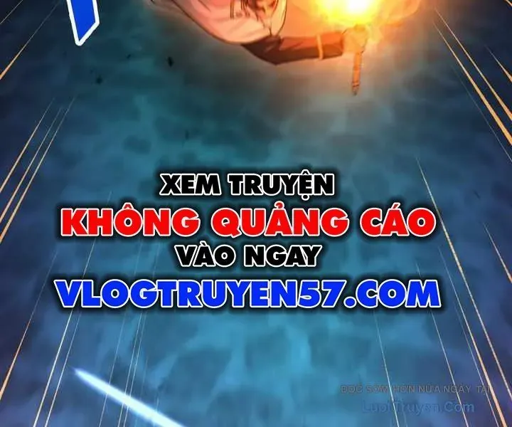 Chapter 109 trang 72