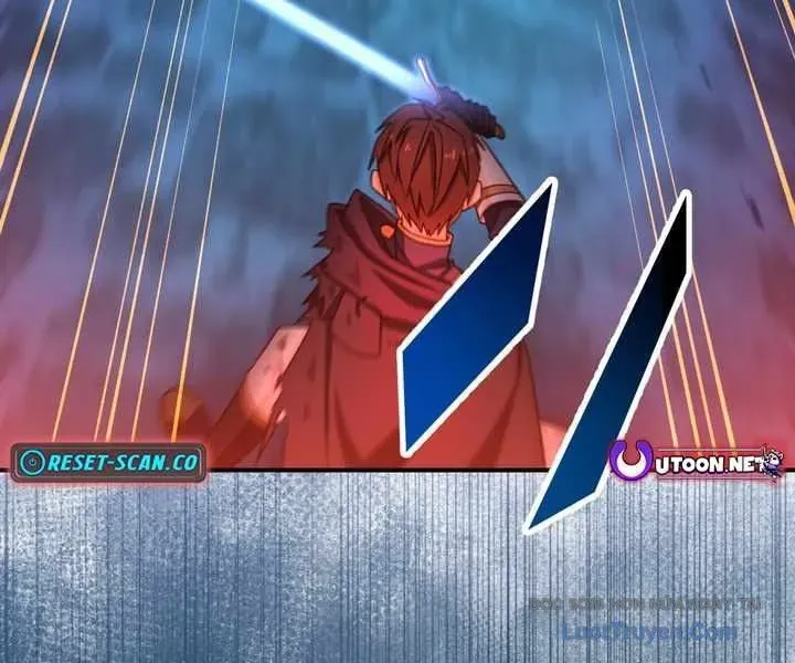 Chapter 109 trang 73