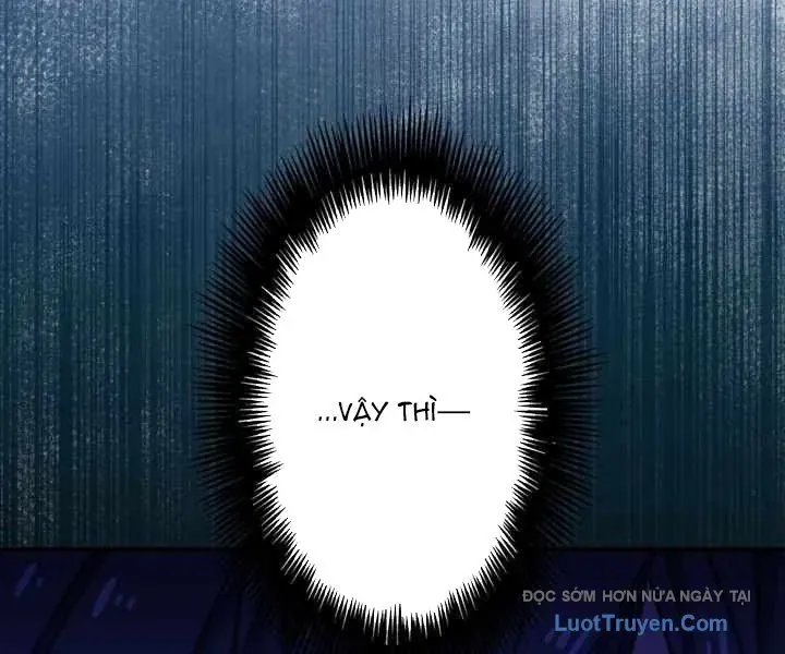 Chapter 109 trang 74