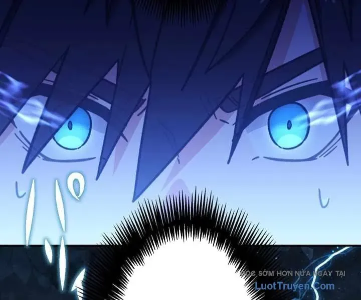 Chapter 109 trang 75