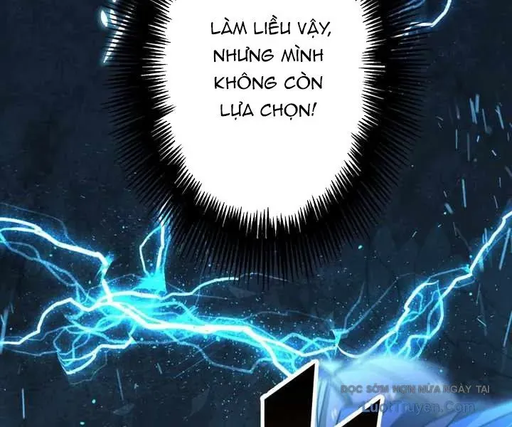 Chapter 109 trang 76