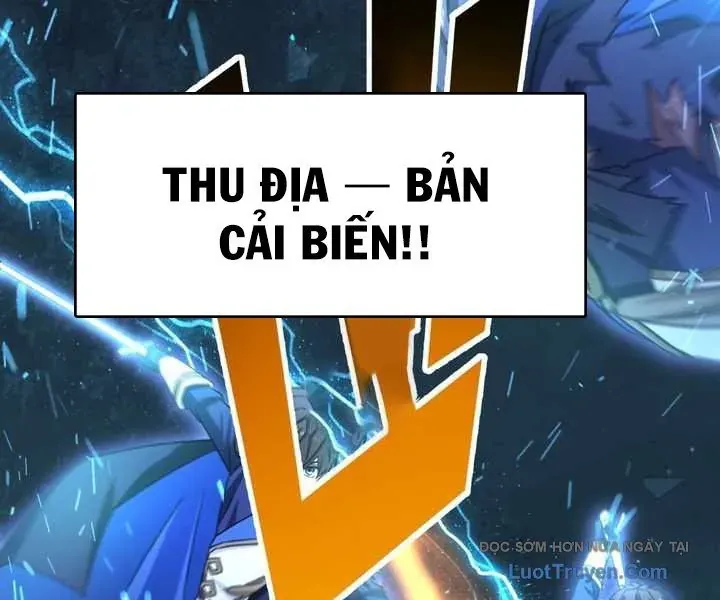 Chapter 109 trang 77