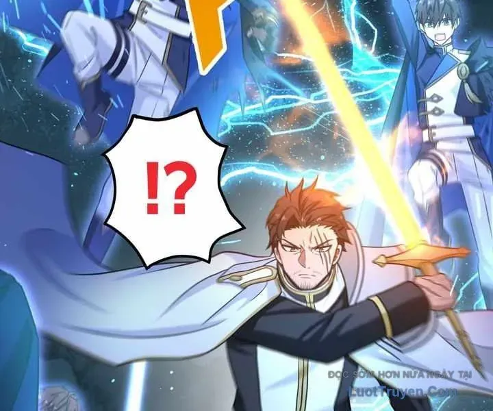 Chapter 109 trang 78