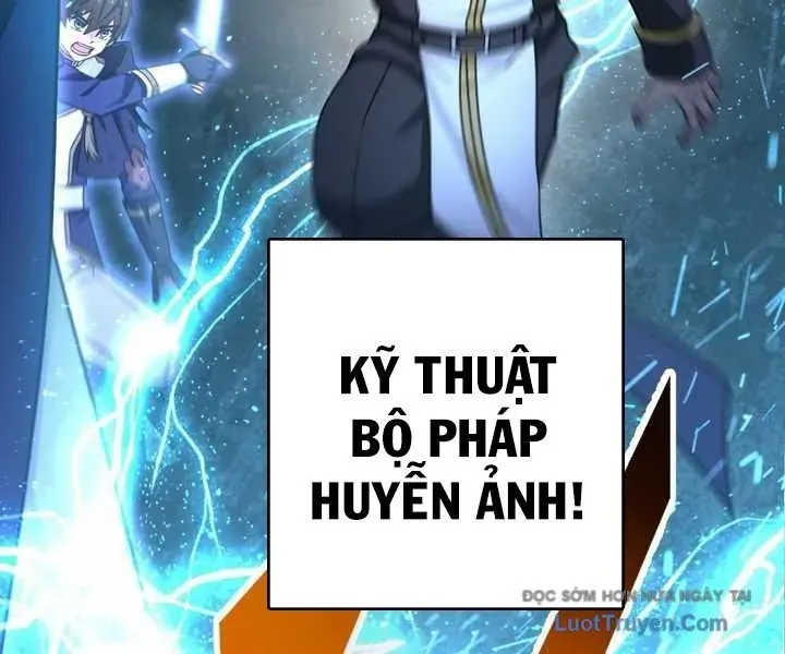 Chapter 109 trang 79