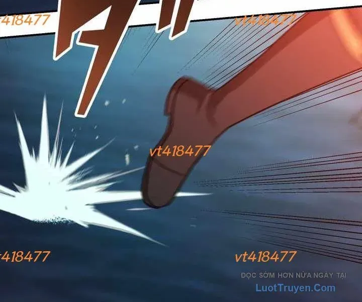 Chapter 109 trang 8