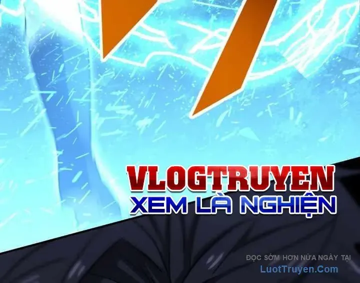 Chapter 109 trang 80