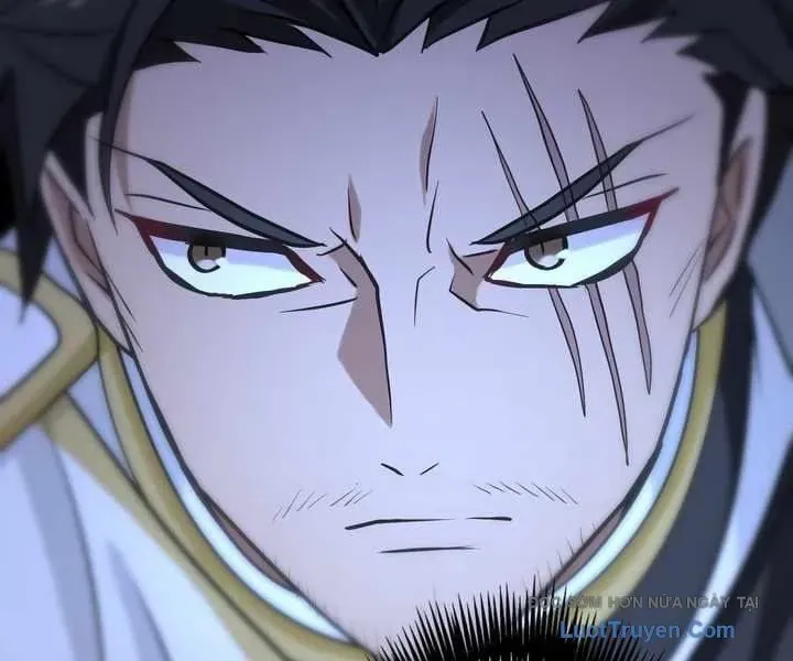 Chapter 109 trang 81