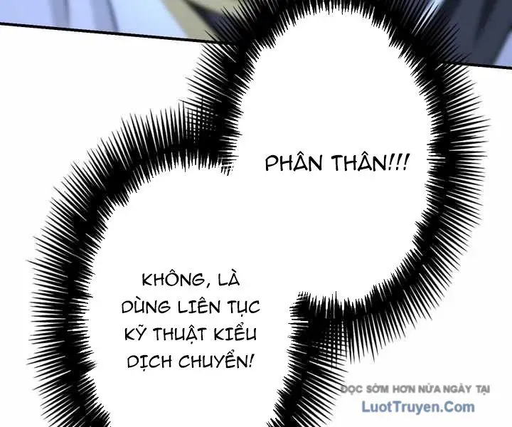 Chapter 109 trang 82