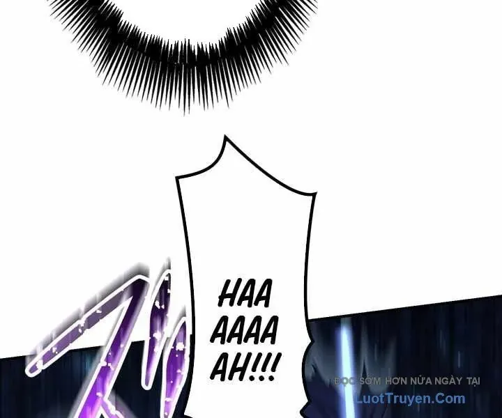 Chapter 109 trang 83