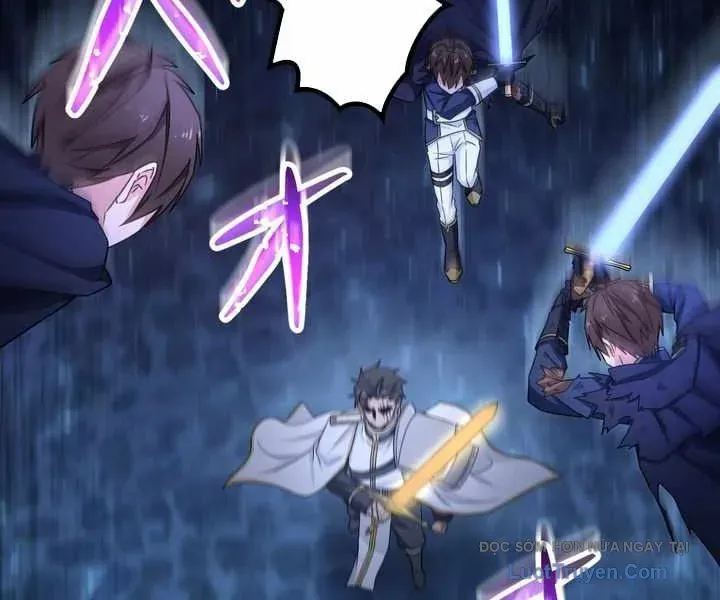 Chapter 109 trang 84