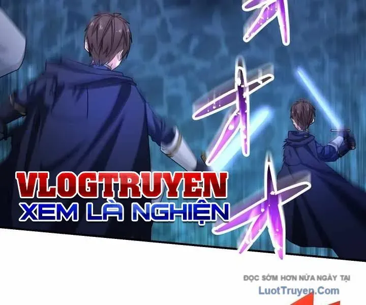 Chapter 109 trang 85