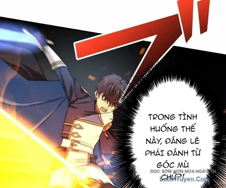 Chapter 109 trang 86