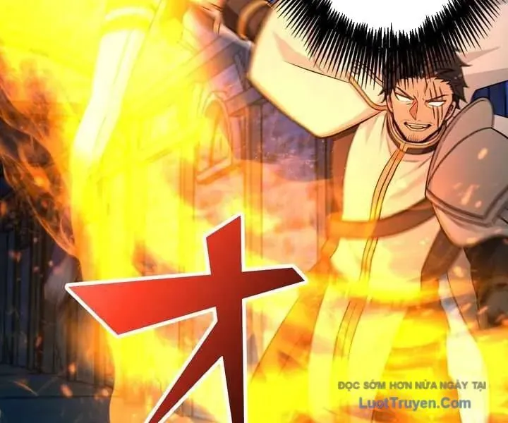 Chapter 109 trang 87