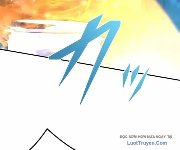 Chapter 109 trang 90