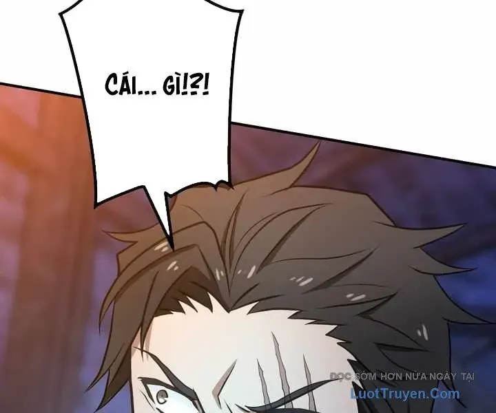 Chapter 109 trang 91