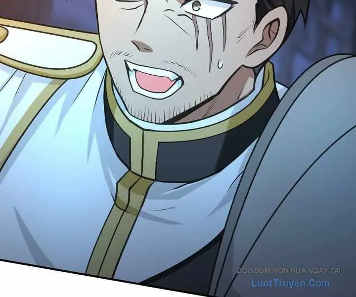 Chapter 109 trang 92