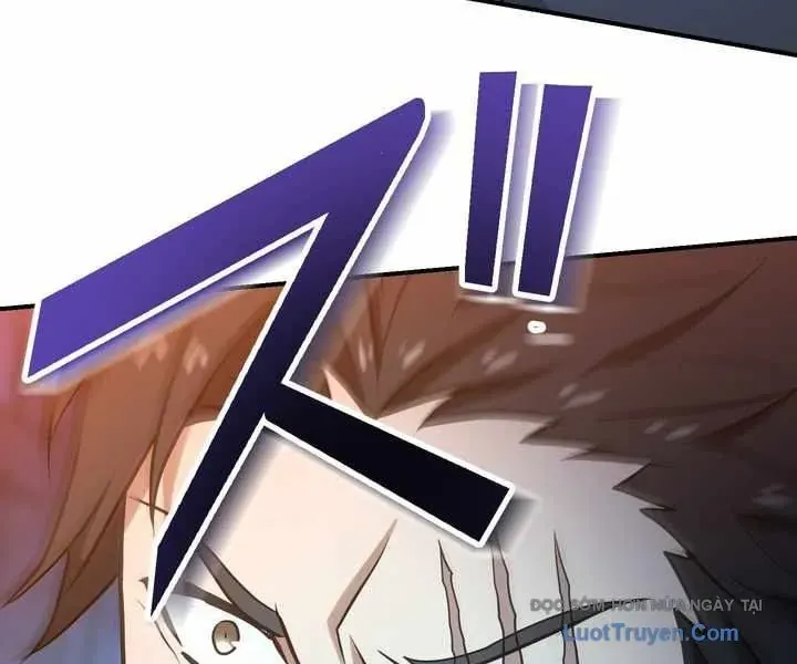 Chapter 109 trang 93