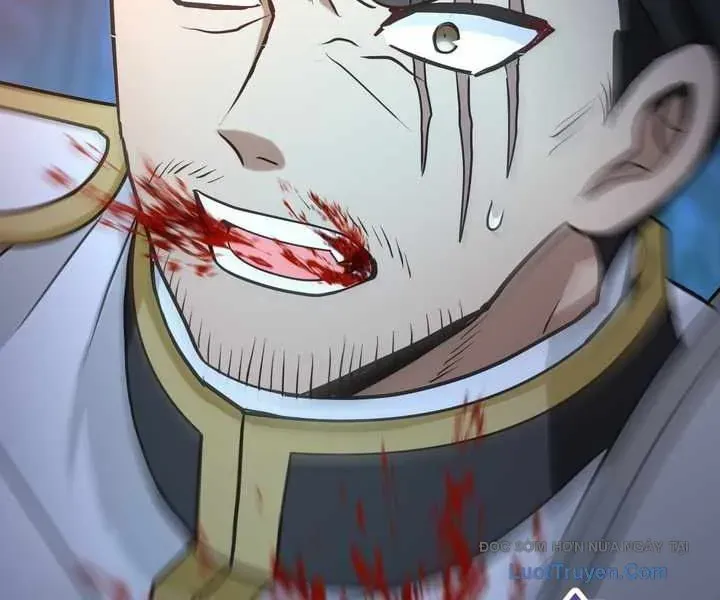 Chapter 109 trang 94