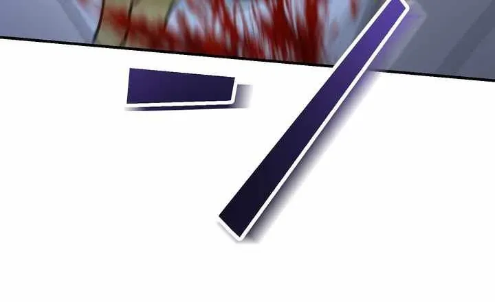 Chapter 109 trang 95