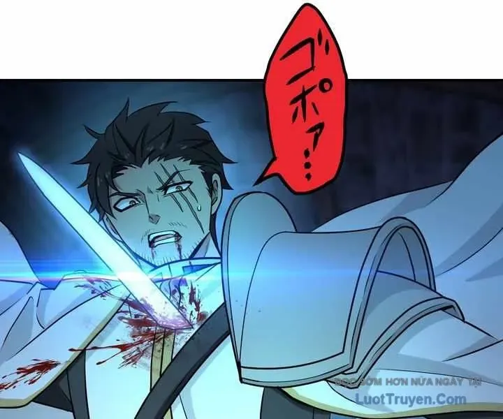 Chapter 109 trang 96