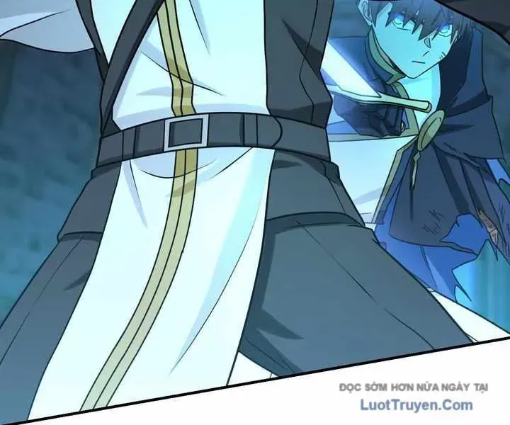 Chapter 109 trang 97