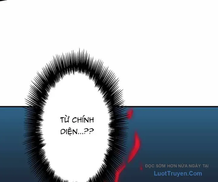 Chapter 109 trang 98