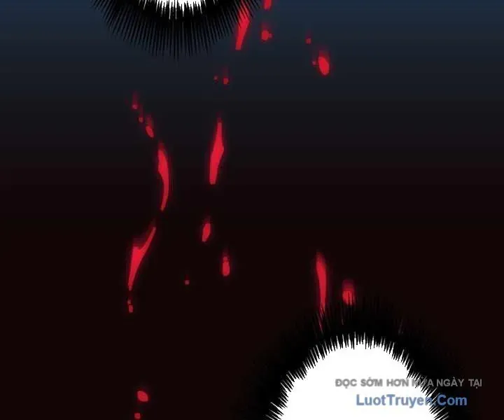 Chapter 109 trang 99