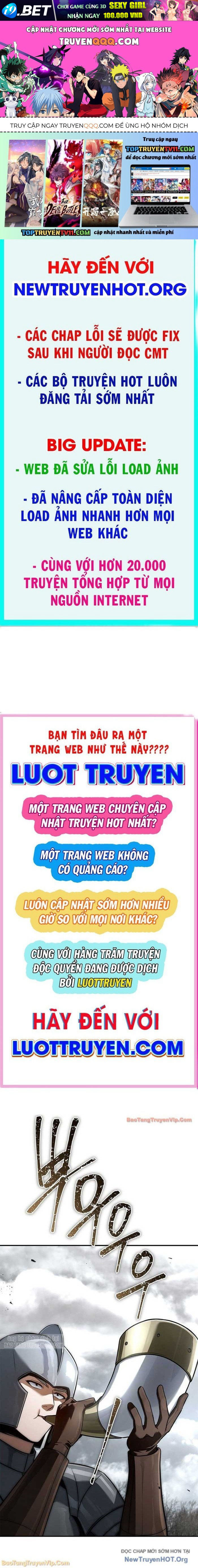 Chapter 42 trang 0