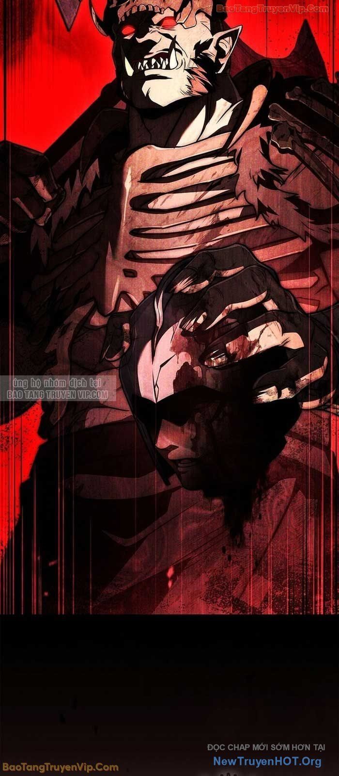 Chapter 42 trang 100