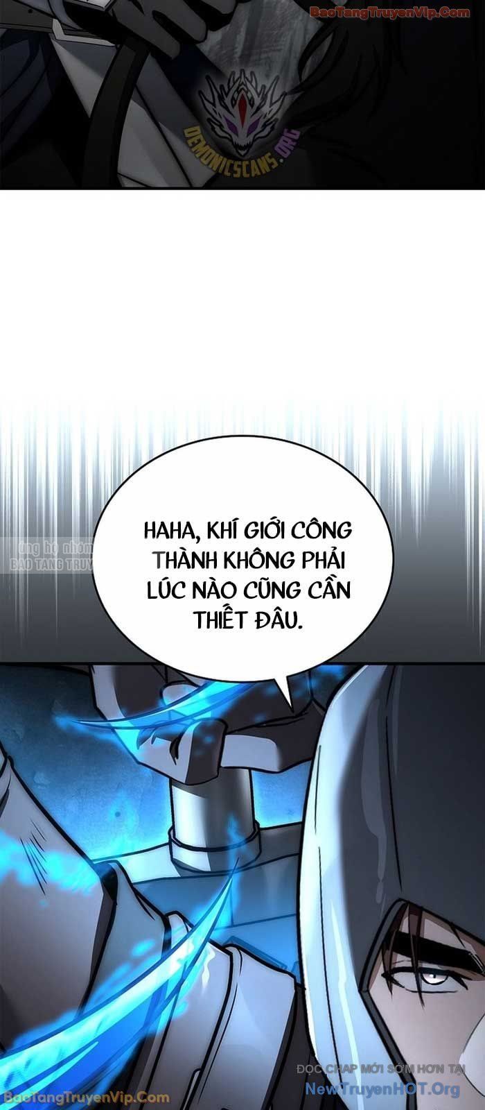 Chapter 42 trang 29