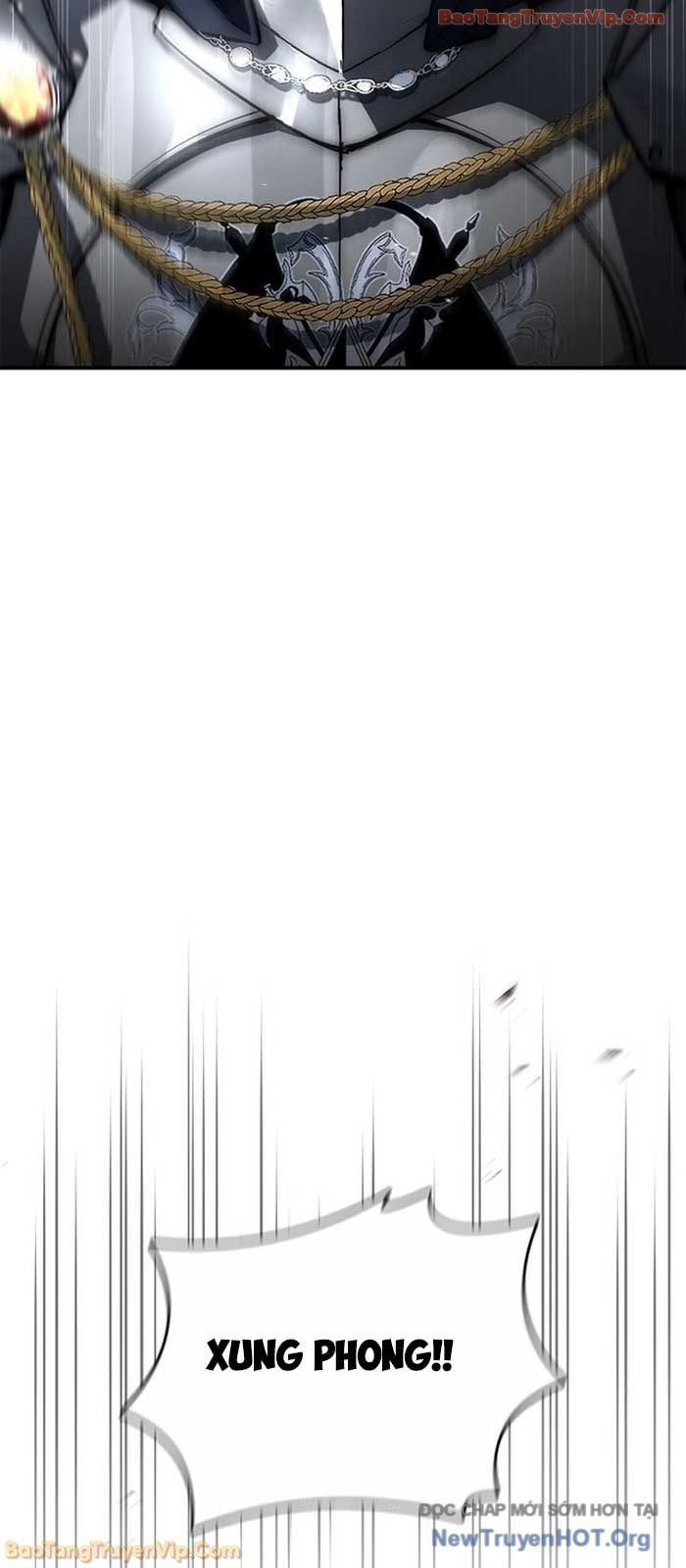 Chapter 42 trang 3