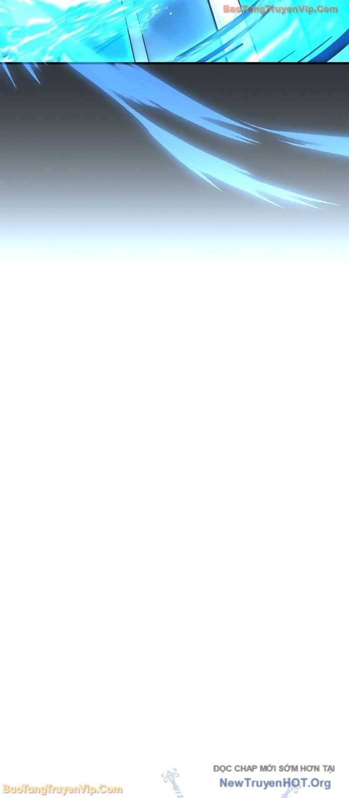 Chapter 42 trang 32
