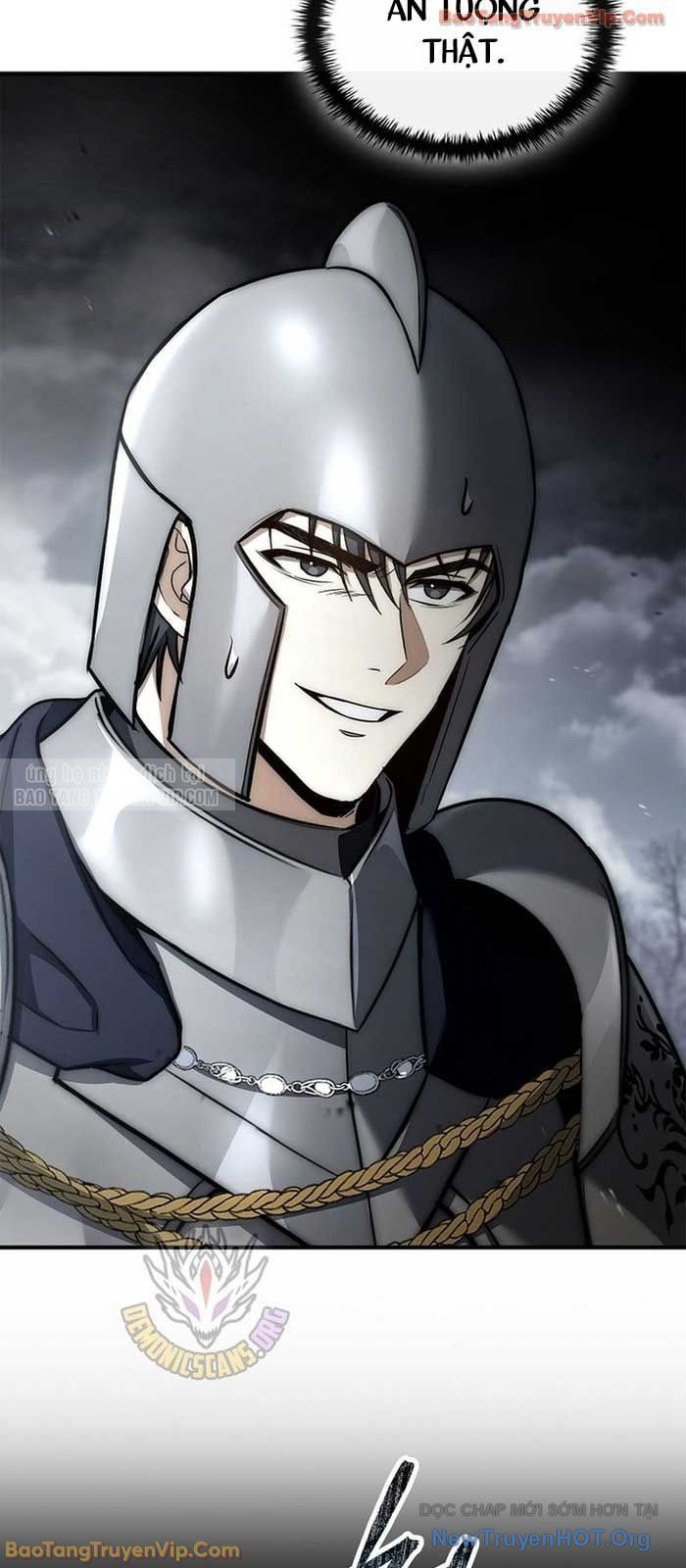 Chapter 42 trang 36