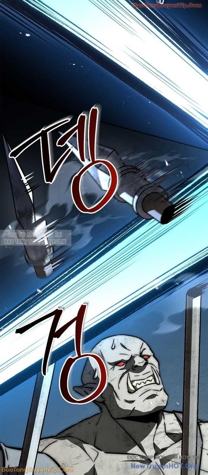 Chapter 42 trang 54