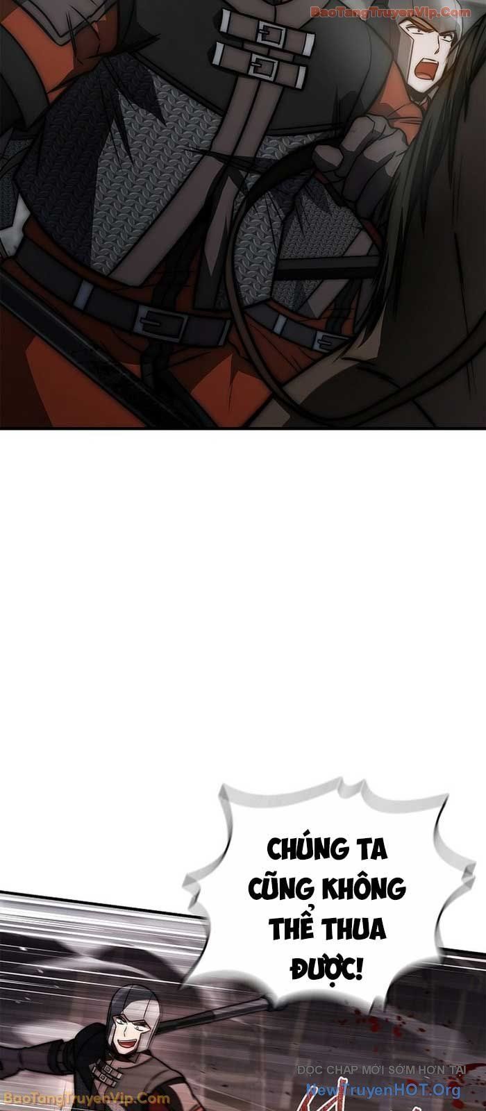 Chapter 42 trang 70