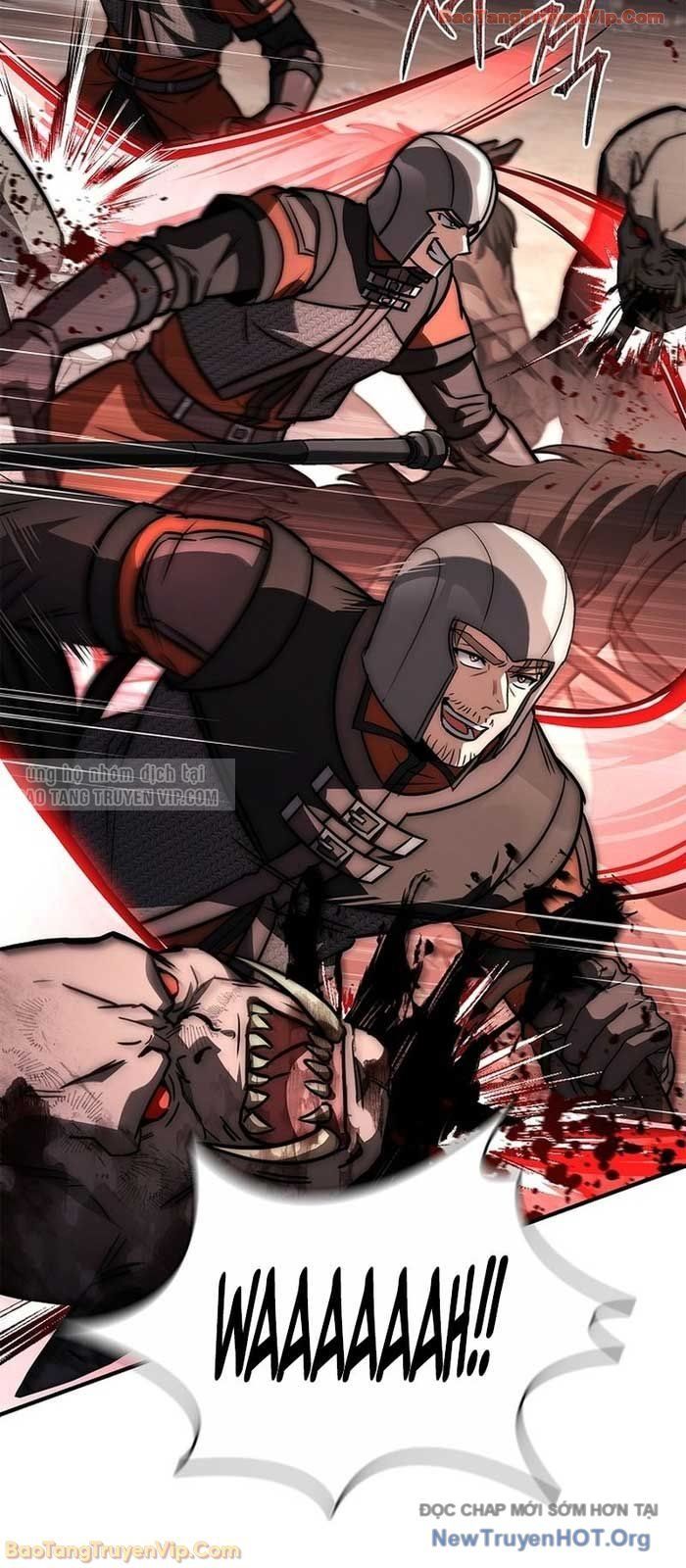 Chapter 42 trang 71