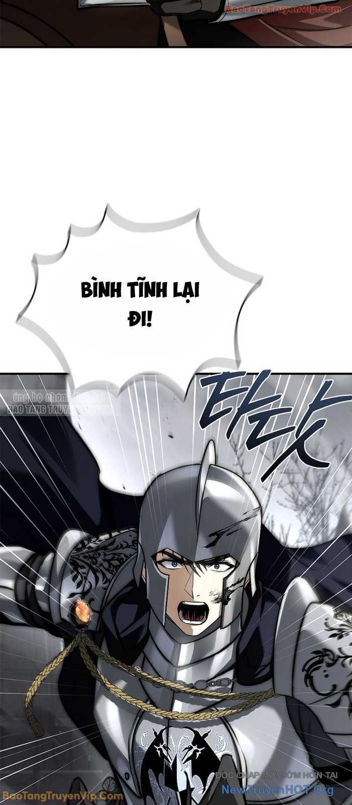 Chapter 42 trang 84