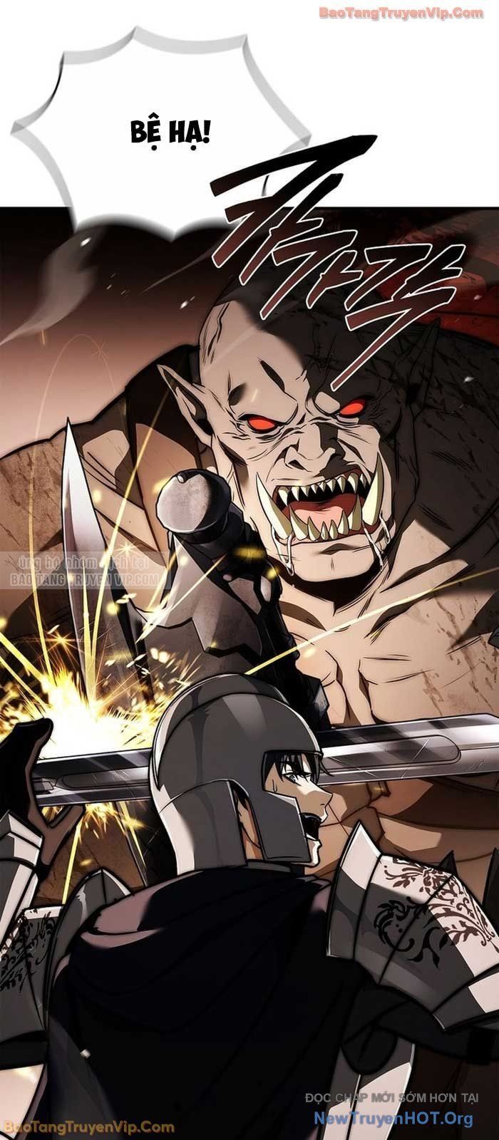 Chapter 42 trang 87