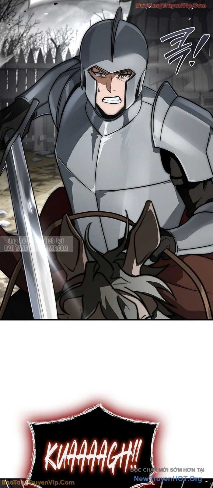 Chapter 42 trang 89