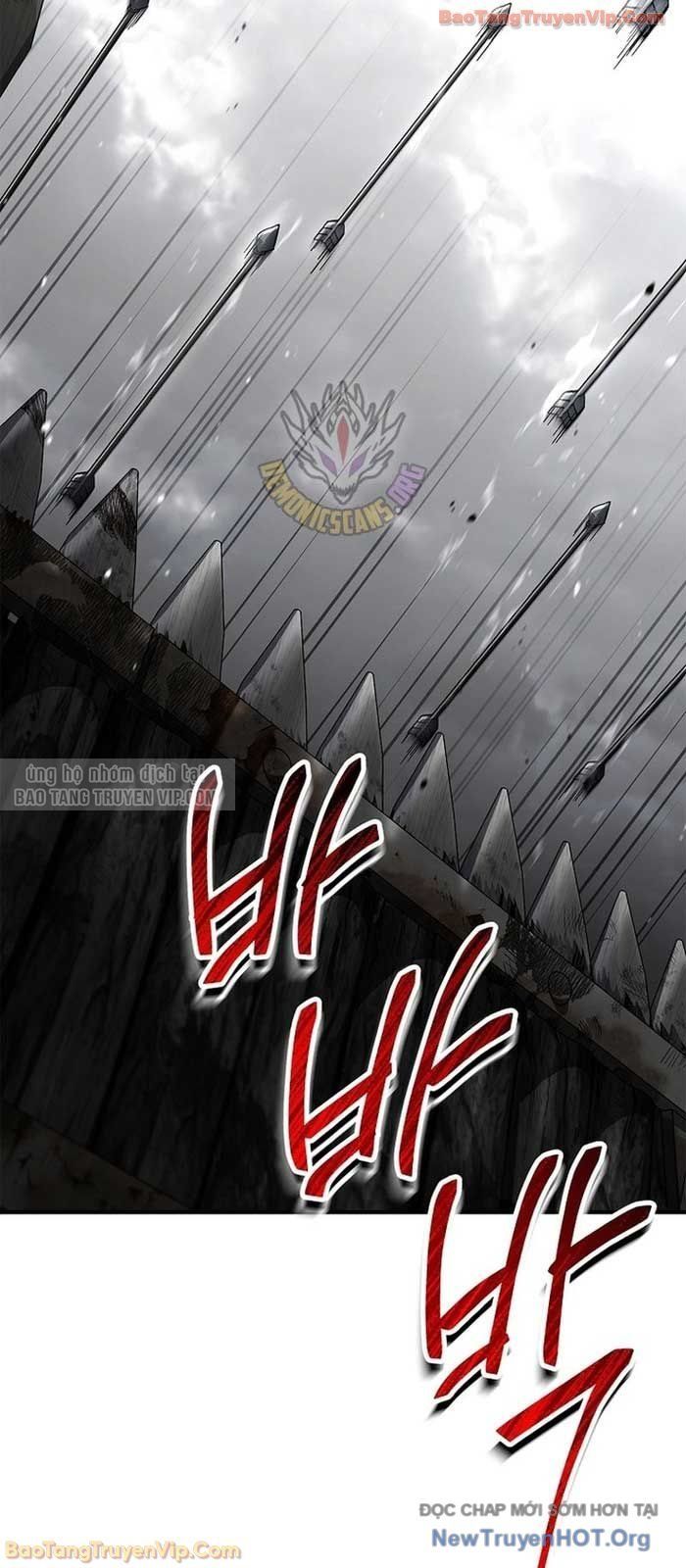 Chapter 42 trang 9